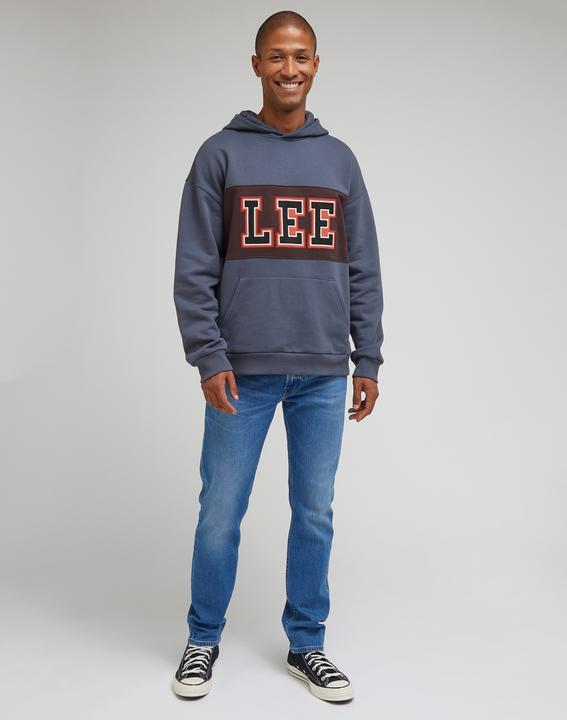 Actual product image Lee Jeans Rider (W33/L30)