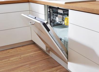 Immagine prodotto Gorenje GV673C61
