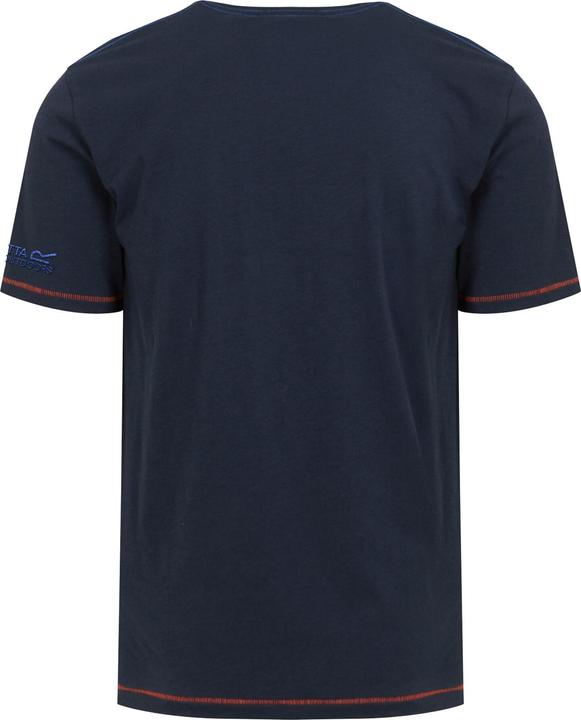 Produktbild Regatta Rayonner TShirt (3XL)