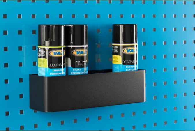 Actual product image VAR Compartment for panel wall MO-52072