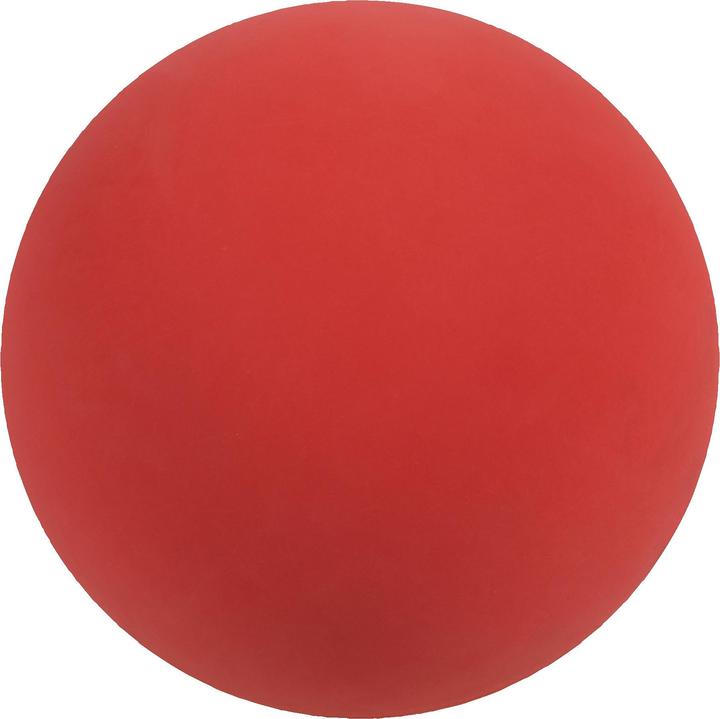 Rot
