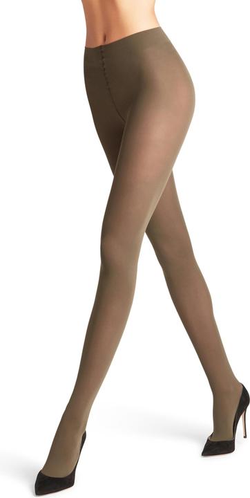 Produktbild Falke Pure Matt 50 (50 DEN, 40 - 42)