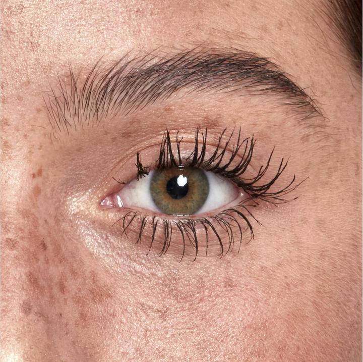 Immagine prodotto NYX Professional Make-Up NYX Mascara - On the Rise Volume Liftscara Black (1 Nero)