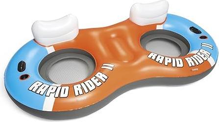 Actual product image Bestway Swimming Pool Fast