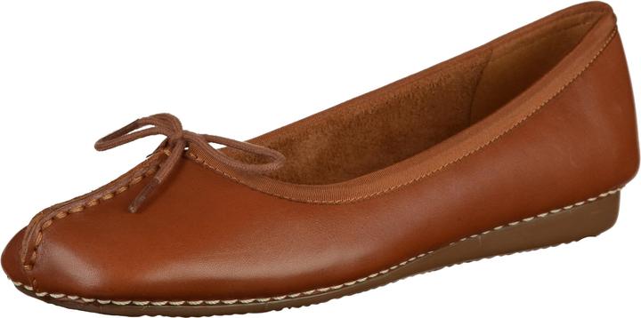 Produktbild Clarks Ballerinas (37)