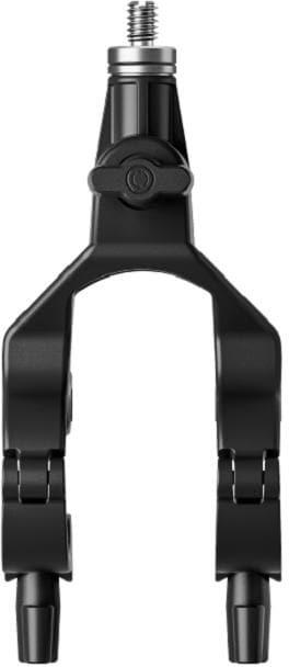 Image du produit Insta360 Support arrière de vélo à la troisième personne (x3, One RS, Un X2)