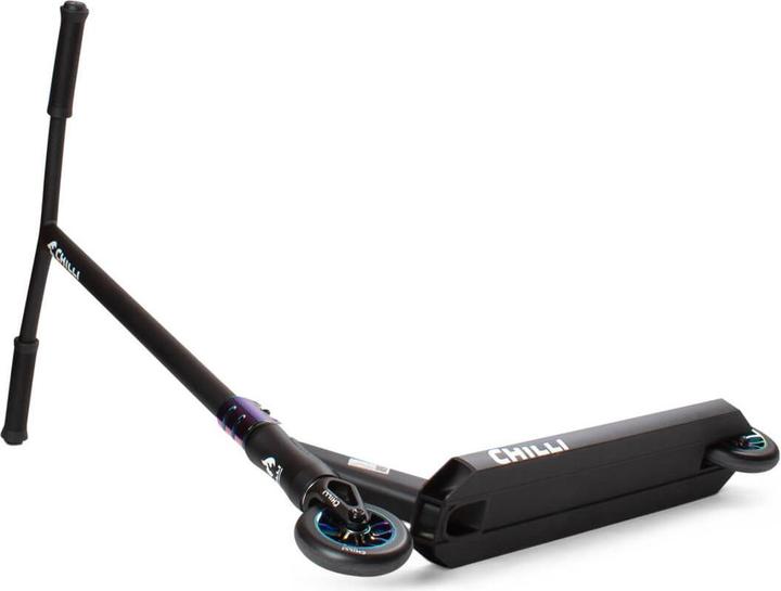 Produktbild Chilli Scooter Pro Grim Reaper Special