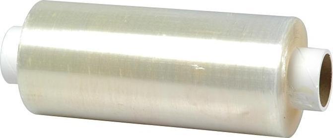 Produktbild Alustar Weitacling PE perf.20x20 500m (1 x)