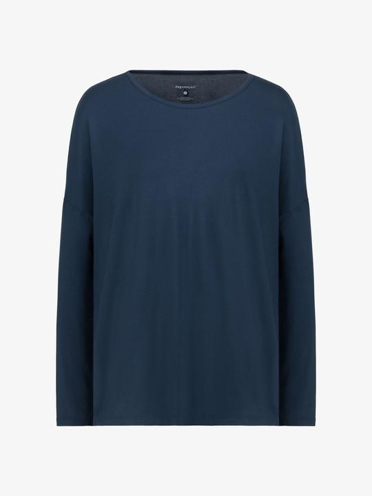 Dagsmejan Balance Sleep Long Sleeve (XS)