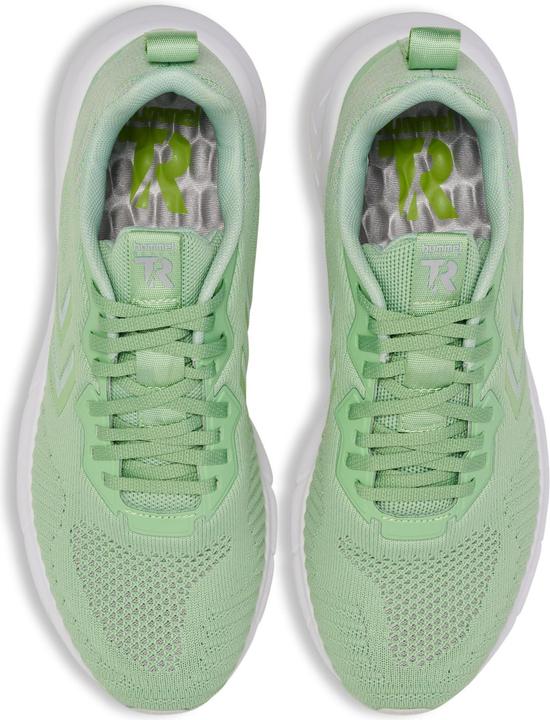 Produktbild hummel Reach Tr Flex (40)