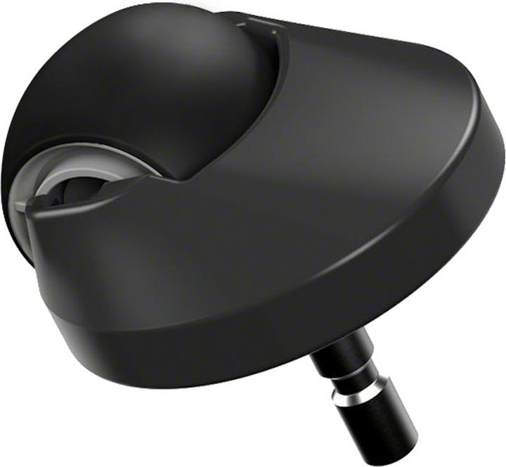 iRobot Roomba modulo ruota anteriore