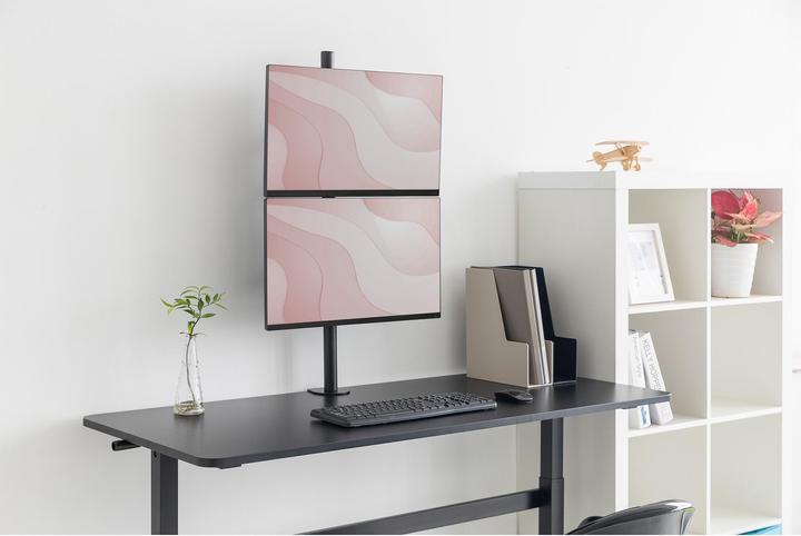 Produktbild Digitus DA-90438 (Tisch, 32")