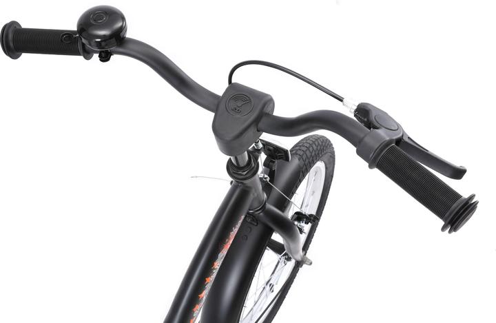 Produktbild Bikestar Classic (18")