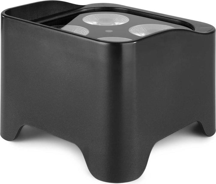 Immagine prodotto BeamZ BBP90 Uplight Par (4 W, LED)