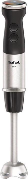 Actual product image Tefal HB671830