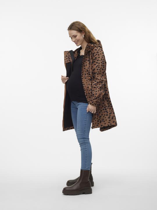 Image du produit Mamalicious Veste de maternité Veste (XL)