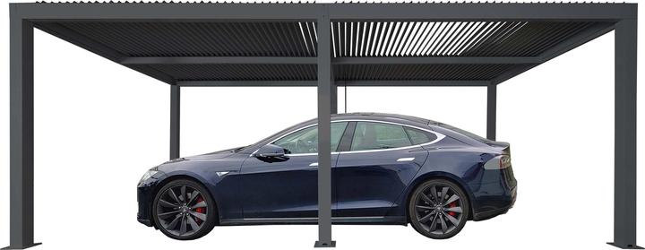 Actual product image MCW L46-C