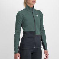 Immagine prodotto Sportful Giacca Engadin W (L)