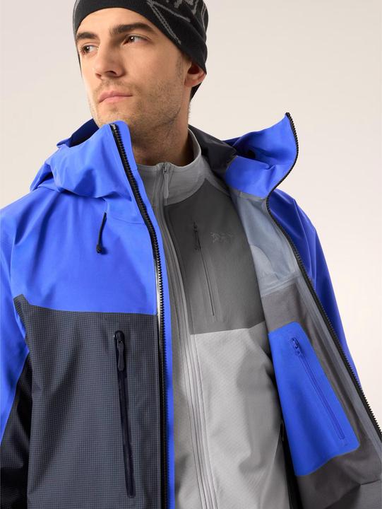 Immagine prodotto Arc'teryx Alpha (XXL)