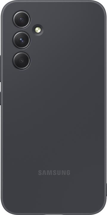 Samsung Copertina (Samsung Galaxy A54 5G)
