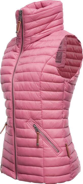 Actual product image Navahoo Shadaa (XL)