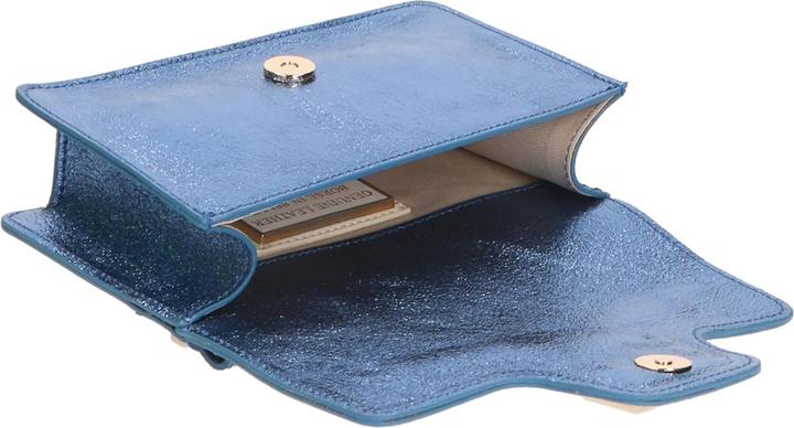 Produktbild Gave Lux Handbag
