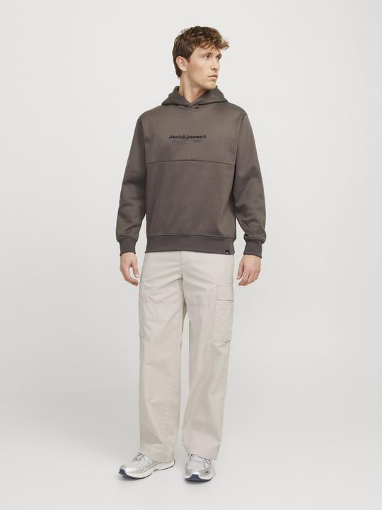 Image du produit Jack & Jones Jpstbill Jjknockout Cargo Ln (W34/L32)