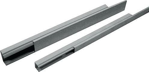 EGB Conduit 15x15 grey 98m (9800 cm)
