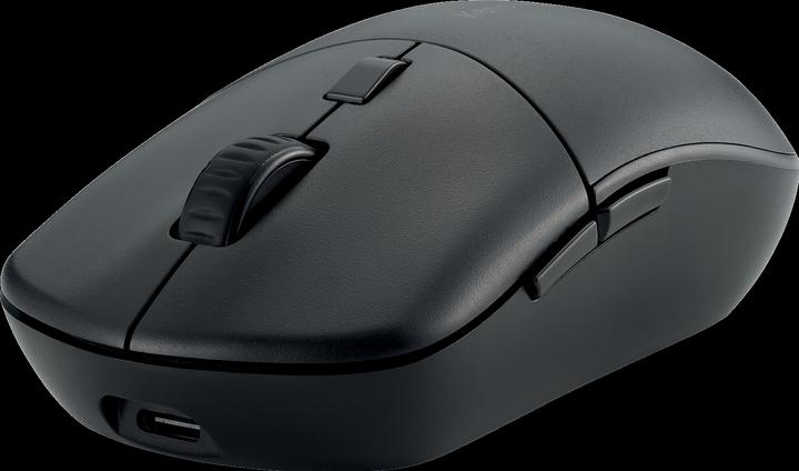 Actual product image Kensington MY430 EQ WIRELESS (Wireless)