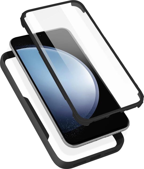 Actual product image Avizar 180 Series (Samsung Galaxy A13)