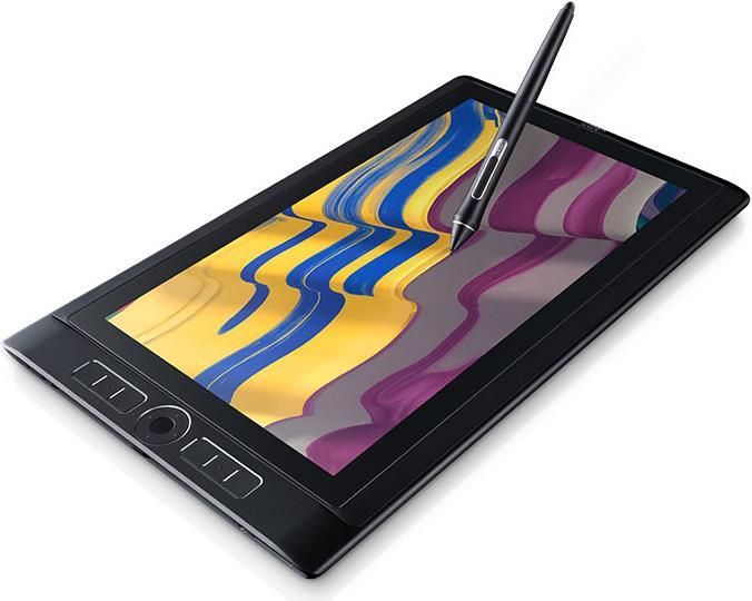 Immagine prodotto Wacom MobileStudio Pro 13, i7, 512GB (13.30")