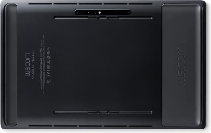 Immagine prodotto Wacom MobileStudio Pro 13, i7, 512GB (13.30")