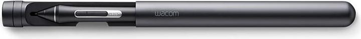 Immagine prodotto Wacom MobileStudio Pro 13, i7, 512GB (13.30")