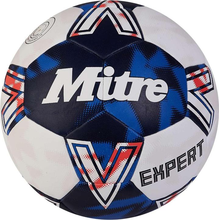 Mitre Expert Handball