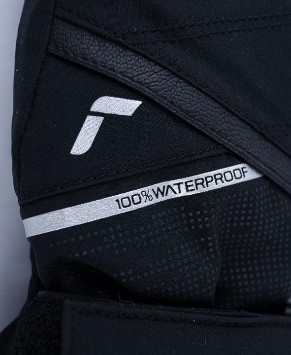 Produktbild Reusch Kaden Down R-TEX XT (1)