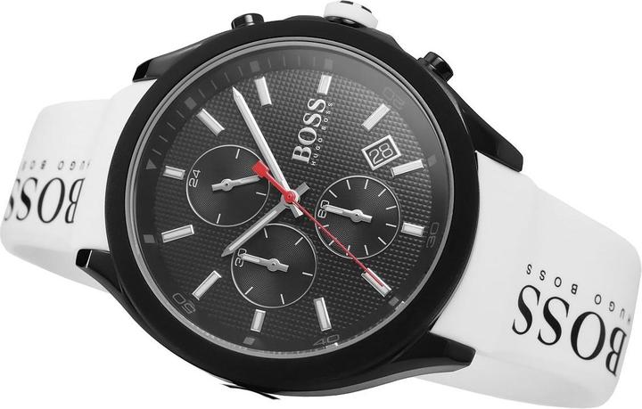 Image du produit BOSS Velocity (Chronographe, 44 mm)