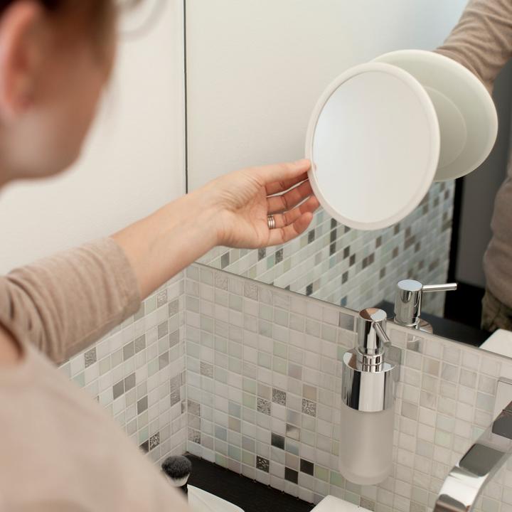 Produktbild Bosign AirMirror