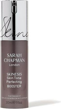 Sarah Chapman Skin Tone Perfecting Booster (30 ml)
