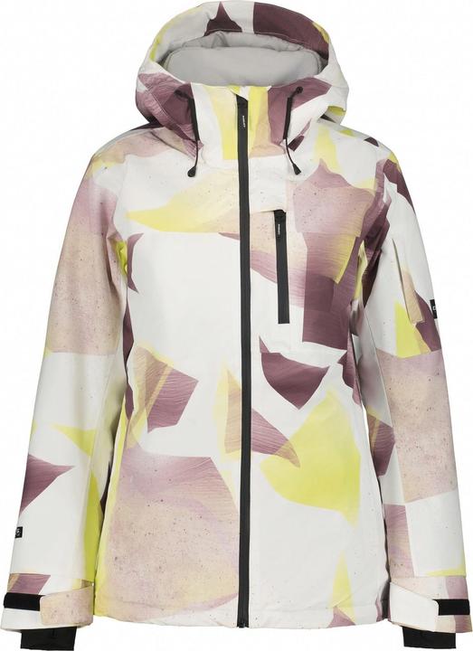 Icepeak Creola (36)