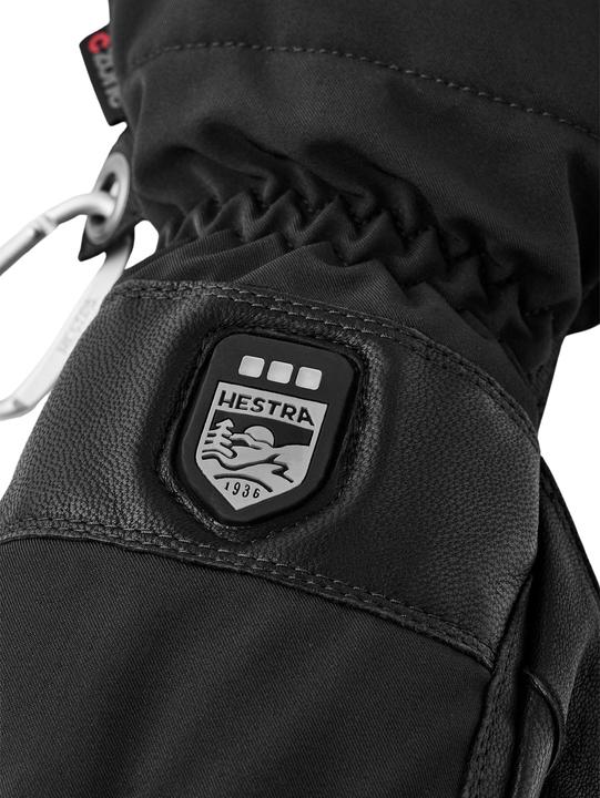 Image du produit Hestra Chauffeur Gauntlet (6)