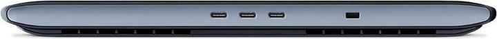 Actual product image Wacom MobileStudio Pro 16 (15.60")