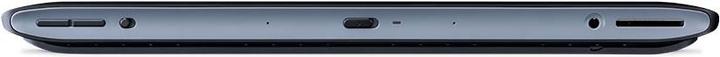 Actual product image Wacom MobileStudio Pro 16 (15.60")