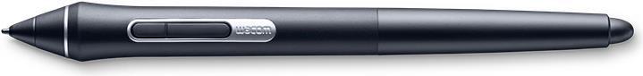 Actual product image Wacom MobileStudio Pro 16 (15.60")