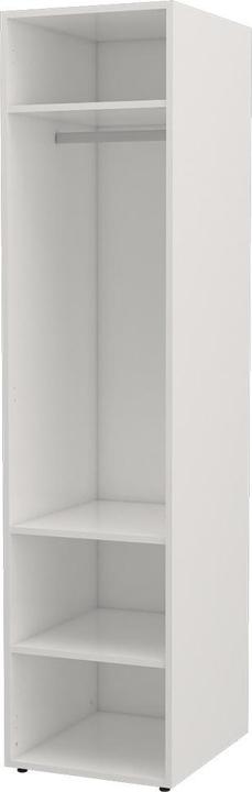 Image du produit Almila True (49 cm)