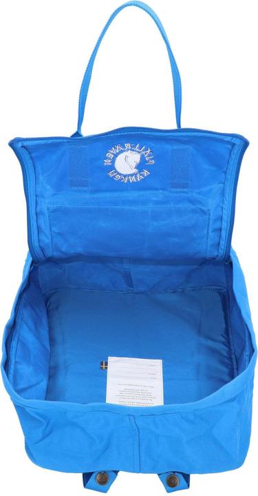 Image du produit Fjällräven Re-Kånken (16 l)