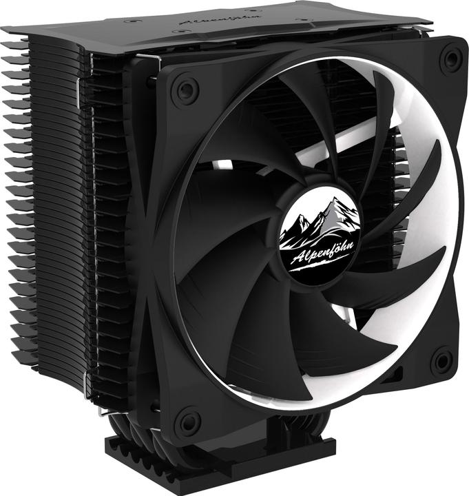 Produktbild Alpenföhn Matterhorn Threadripper Edition (158 mm)