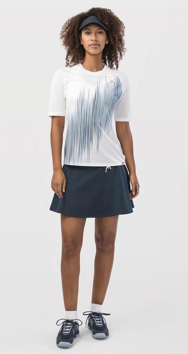 Produktbild Head Performance T-Shirt Damen (M)