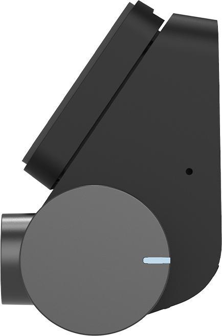 Actual product image 70mai Pro Plus+ (GPS receiver, Wi-Fi, 2.7K)