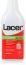 Immagine prodotto Lacer COLUTORIO enjuage bucal diario 600ml (600 ml, Collutorio)