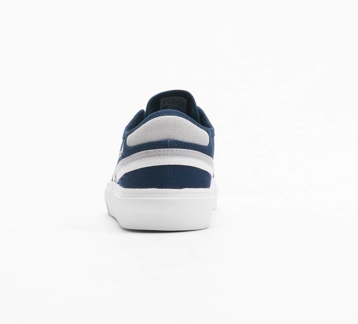 Image du produit adidas Chaussures Depala - 83443 (36)